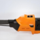 FUSE akumulatorski trimer Villager BC 3140 - 3
