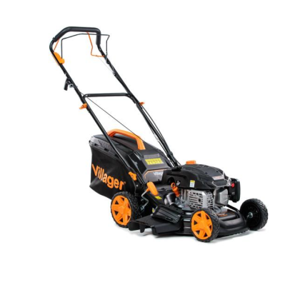 VILLAGER EAGLE 3111 V Motorna kosačica 088952 - 1