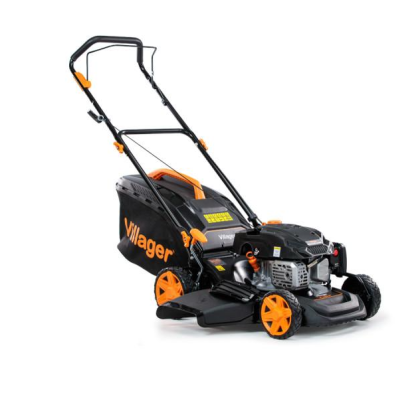 VILLAGER EAGLE 4011 V Motorna kosačica 088953 - 1