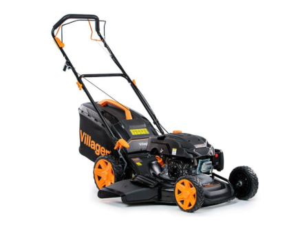 VILLAGER EAGLE 5111 V Motorna kosačica 088955 - 1