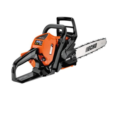 Motorna testera Echo CS-3410 - 3