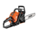Motorna testera Echo CS-3410 - 3