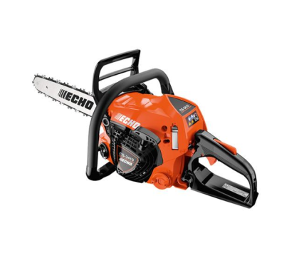 ECHO CS-3410 Motorna testera 089275 - 1
