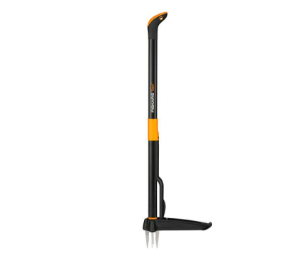 FISKARS 1020126 Iskorenjivač Xact 089877 - 1
