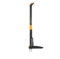 Fiskars Iskorenjivač Xact 1020126 - 1