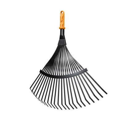 Fiskars Grabulja 1080675 - 3