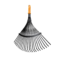 Fiskars Grabulja 1080675 - 3