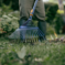 Fiskars Grabulja 1080675 - 2