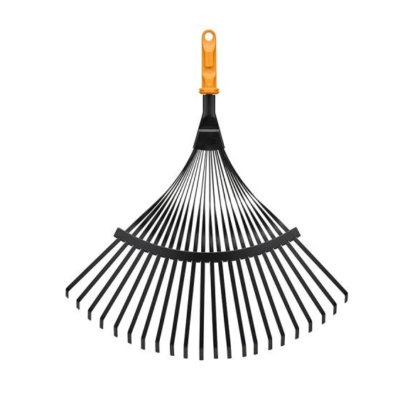 Fiskars Grabulja 1080675 - 1