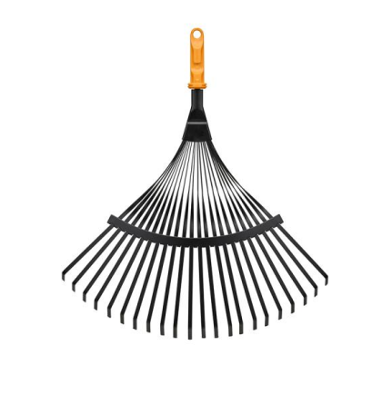 FISKARS 1080675 Grabulja 089975 - 1