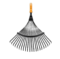 Fiskars Grabulja 1080675 - 1