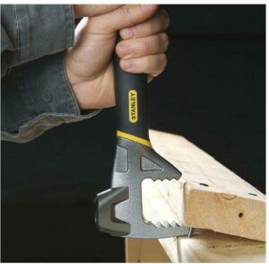 STANLEY 1-55-119 pajser 1kg FatMax - 2