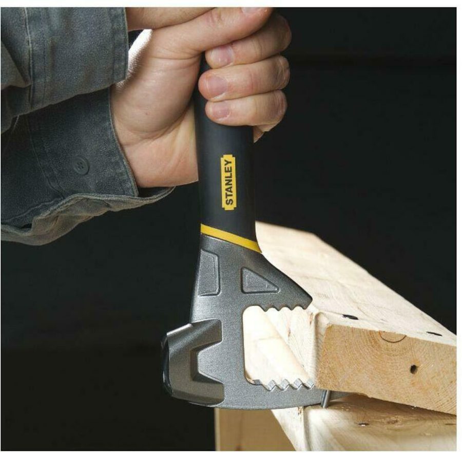 STANLEY 1-55-119 pajser 1kg FatMax - 2