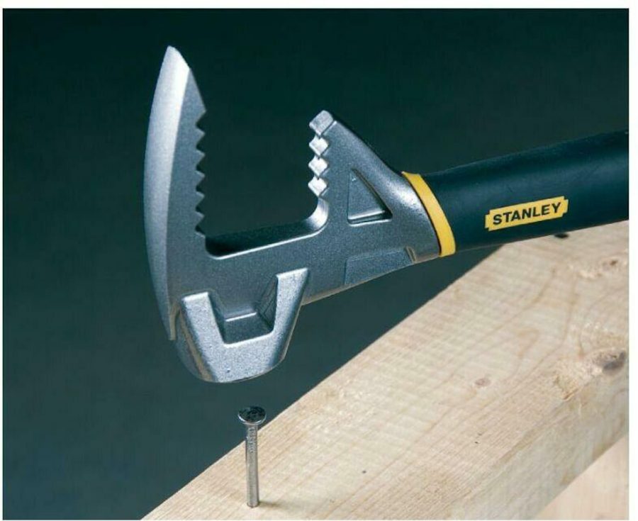 STANLEY 1-55-119 pajser 1kg FatMax - 3