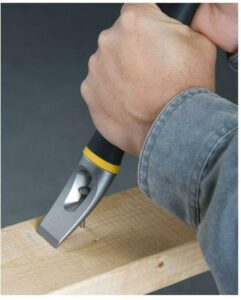 STANLEY 1-55-119 pajser 1kg FatMax - 4