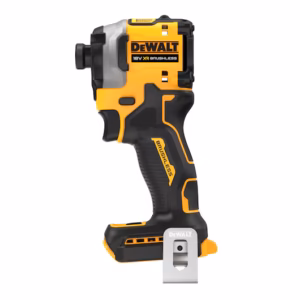 DeWALT DCF850 aku udarni odvijač 18V - 2