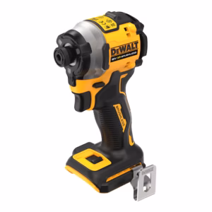 DeWALT DCF850 aku udarni odvijač 18V - 3