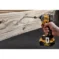 DeWALT aku udarni odvijač DCF850 18V - 7