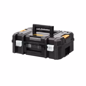 DeWALT DCK2050E2T set alata DCD805 + DCF850 18V POWERSTACK - 6