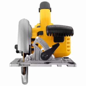 DeWALT DCS572NT aku kružna testera 18V XR TSTAK-Solo - 3