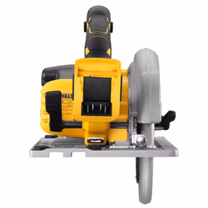 DeWALT DCS572NT aku kružna testera 18V XR TSTAK-Solo - 4