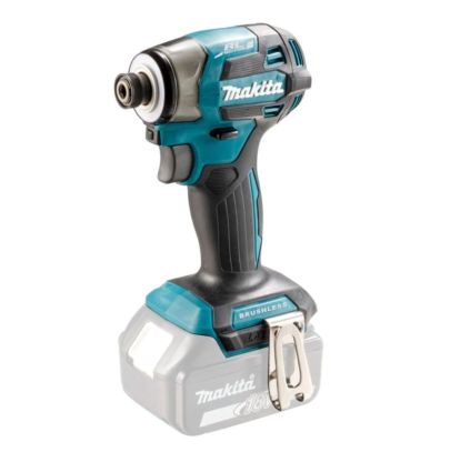 Makita set aku alata LXT DLX2528TJ - 2