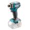Makita set aku alata LXT DLX2528TJ - 2