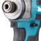Makita set aku alata LXT DLX2528TJ - 3