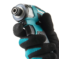 Makita set aku alata LXT DLX2528TJ - 4