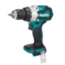 Makita set aku alata LXT DLX2528TJ - 5
