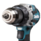 Makita set aku alata LXT DLX2528TJ - 6