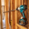Makita set aku alata LXT DLX2528TJ - 8