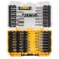 DeWALT set bitova TOUGHCASE 40/1 DT70705 - 4