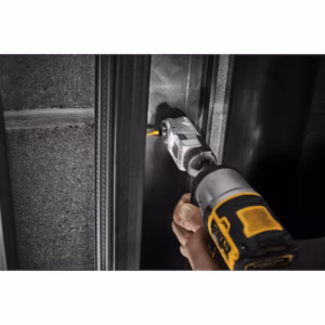 DeWALT DLTRA ugaoni adapter (glava) za udarne odvijače sa LED svetlom - 8