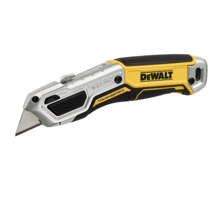 DeWALT DWHT10999-0 premium skalpel sa fiksnim sečivom - 1