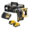 DeWALT aku bušilica-čekić DCH273 18V SDS-Plus 2×5.0Ah DCH273S2T - 1
