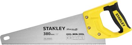 STANLEY STHT20366-1 ručna testera 38cm - 1