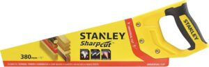 STANLEY STHT20366-1 ručna testera 38cm - 5