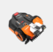 Worx robotska kosilica Vision M800 (WR208E) – bez granične žice - 1