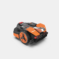Worx robotska kosilica Vision M800 (WR208E) – bez granične žice - 8