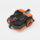 Worx robotska kosilica Vision M800 (WR208E) – bez granične žice - 3