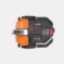Worx robotska kosilica Vision M800 (WR208E) – bez granične žice - 4