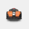 Worx robotska kosilica Vision M800 (WR208E) – bez granične žice - 5