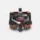 Worx robotska kosilica Vision M800 (WR208E) – bez granične žice - 6