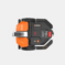 Worx robotska kosilica Vision L1600 (WR216E) – bez granične žice - 5