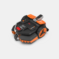 Worx robotska kosilica Vision L1600 (WR216E) – bez granične žice - 6