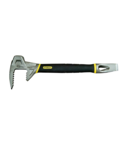 STANLEY 1-55-119 pajser 1kg FatMax - 6