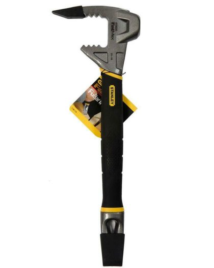 STANLEY 1-55-119 pajser 1kg FatMax - 1
