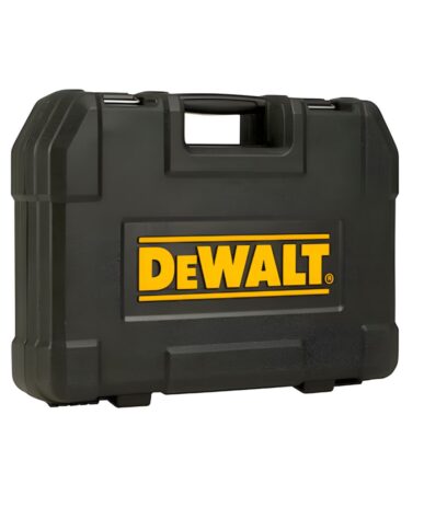 DeWALT profesionalni set nasadnih ključeva i alata (89 delova) DWMT73800-1 - 2