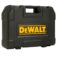 DeWALT profesionalni set nasadnih ključeva i alata (89 delova) DWMT73800-1 - 2